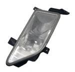 Fog Light Assembly Dorman 1571073 Fits 06-08 Honda Pilot. Fixed Price $54.72.
