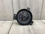 Oem 01 02 03 04 05 Ford Ranger Explorer Fog Light Driver Lh 1L54-15A255-BD. Fixed Price $10.79.
