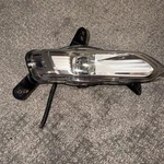 2021 Ford Expedition Passenger Right Side Led Fog Light Oem GT4B15B242AB. Fixed Price $85.00.