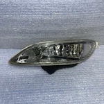 Toyota Corolla Camry Solara Matrix Left Fog Light Lamp Lh Oem 81220-AA011. Fixed Price $22.00.