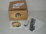 Mopar 1-82212812 Fog Light Switch. Fixed Price $39.98.
