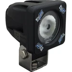 2" Solstice Led Pod 60 Beam. Fixed Price $134.99.