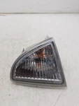 Driver Corner/park Light Lamp-turn Signal Bumper Fits 12-14 Prius 223288. Fixed Price $64.99.