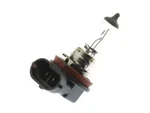 Ford Oem Fog Lamp Bulb 1S7Z-13466-DA Transit F-series Escape Navigator Fusion. Fixed Price $26.00.