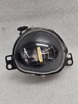 Volvo XC40 2020 Front Right Fog Light 32365035 OVI24614. Fixed Price $103.59.
