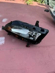 2019 2020 Volkswagen Jetta Right Passenger Halogen Fog Light Oem Used. Fixed Price $50.00.