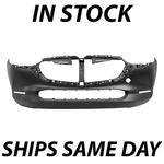 New Primered Front Bumper Cover Replacement For 2020-2025 Mazda CX-30 20-25. Fixed Price $182.70.