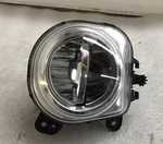 2014-2018 Bmw X3 X4 X5 X6 Right Rh Passenger Side Front Led Oem Foglight 14-18. Fixed Price $120.00.
