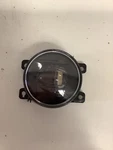 Fits 2021 2022 Honda Accord Fog Light Passenger Rh Tyc B22R-11117 Tc. Fixed Price $40.00.