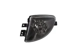 Front Fog Lights Valeo 044367. Fixed Price $171.35.