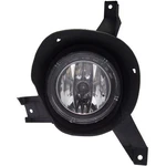 Dorman 1631266 Fog Lamp Assembly. Fixed Price $78.00.