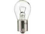 For 1998-2005 Acura Nsx Daytime Running Light Bulb Philips 16862RTSF 1999 2000. Fixed Price $13.29.