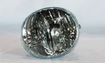 Fog Light-regular Tyc 19-5714-00. Fixed Price $49.87.