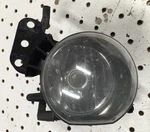 2003-2010 Bmw 5 Series E60 E61 Right Passenger Side Fog Light Oem 03-10. Fixed Price $55.00.