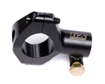 TI22 Performance TIP3789 600 Nose Wing Post Pinch Clamp Black. Fixed Price $52.16.