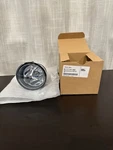 Bmw X6 E71/E72 Hybrid Right Side Foglight. Fixed Price $75.00.
