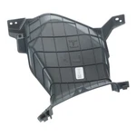 New Oem Kia 2021-2024 K5 Front Left Bumper Air Duct Molding 86543-L3000. Fixed Price $58.51.