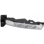 For 2015-2020 Dodge Charger Fog Light Passenger Side Led CH2593151. Fixed Price $174.74.