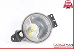 11-16 Mini Cooper Front Left Or Right Fog Light Lamp 0315111001 Oem. Fixed Price $33.75.