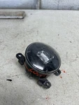 2023 Ford Bronco Driver Passenger Side Fog Light Oem JB3B15201AC. Fixed Price $89.95.