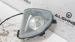 2011-2013 Bmw 528I Driver Left Front Fog Light 89211391 Oem *read*. Fixed Price $32.34.