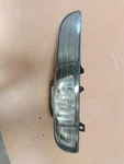 2005-2008 Porsche Boxster Fog Light Right Passenger. Fixed Price $99.00.