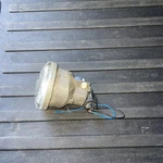 2016 Subaru Impreza Lh Halogen Fog Light Oem 114-60268 151. Fixed Price $35.00.