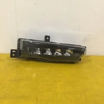 2020 - 2021 Bmw X3 Right Passenger Side Led Drl Daytime Running Light Oem. Fixed Price $115.00.