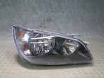 01-05 Lexus JCE10L IS300 Front Right Halogen Headlight Lamp Aftermarket. Fixed Price $107.22.