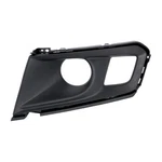 For Honda Passport 2019-2021 Fog Light Trim Passenger Side Front Textured. Fixed Price $41.59.