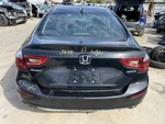19 20 21 22 Honda Insight Tail Light Assembly Left Quarter Mounted Outer. Fixed Price $135.00.