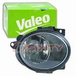 Valeo 43689 Fog Light For VW2592119 VW2592102 381957 341-2011-UQ 341-2011-AQ Yw. Fixed Price $94.09.