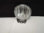 00-04 Subaru Legacy Outback Left/ Passenger Side Fog Light. Fixed Price $25.00.