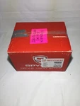 Spyder Fits Nissan Maxima 09-15 Oem Fog Lights W/switch Clear FL-NM2010-C. Fixed Price $35.00.