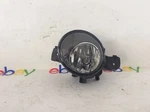 08-13 Altima Maxima Rogue Versa Eagle DS687-B000L Driver Side Fog Light. Fixed Price $59.99.