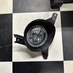 2001-2005 Ford Explorer Sport Trac Fog Light 4L24-15A254-BA. Fixed Price $30.00.