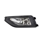 For Volkswagen Atlas 18-20 Tyc Driver Side Replacement Fog Light Capa Certified. Fixed Price $112.28.