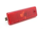1984-1985 Nissan 300ZX Z31 2+0 Driver Left Rear Side Marker Light. Fixed Price $53.35.