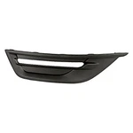 Fog Light Cover Ford Taurus 13-19 Front Passenger Side Standard Line. Fixed Price $35.26.