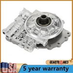 6F35 Transmission Pump Assembly Ford Lincoln Mazda Mercury 9L8Z-7A103-J 2.5L. Fixed Price $170.99.