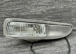 New Oe 1992-1997 Mazda MX-6 Driver Left Fog Light 010-2446. Fixed Price $245.99.