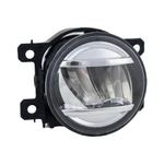For Subaru Outback 2023-2025 Fog Light Driver Side Front 4-DOOR Led With Bulbs. Fixed Price $125.27.