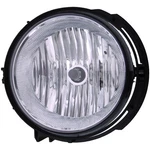 Dorman 1631256 Fog Lamp Assembly. Fixed Price $115.40.