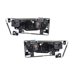 New Pair Of Fog Lights Fits Honda Accord Sedan 2013 33950-T2A-A01 33900T2AA01. Fixed Price $280.29.