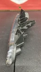 2012 2016 Porsche Boxster Passenger Side Running Fog Log Led 98163118800. Fixed Price $200.00.