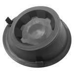For Nissan Frontier 05-16 Passenger Side Fog Light Cover Value Line. Fixed Price $18.66.