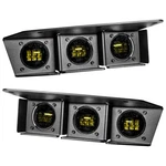 Oracle Lighting 5890-006 Fog. Fixed Price $469.00.