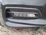 Used Light Fits: 2018 Honda Accord Fog-driving Led Grade. Fixed Price $149.90.