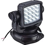 Work Light R/c Spot 550-10062. Fixed Price $544.31.