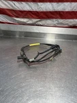11-16 Ford F250 F350 Front Bumper Fog Light Wiring Harness BC3T-15A211-B6EJ3 Af. Fixed Price $65.00.
